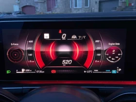 Mercedes-Benz GLE 450 | DISTRONIC| 360| BURMESTER| ПОДГРЕВИ| CARFAX, снимка 8