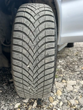 Mitsubishi ASX 1.8DID 116kc 4X4, снимка 13