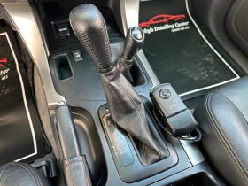 Toyota Land cruiser 3.0 D4D FACELIFT Автоматик, снимка 10