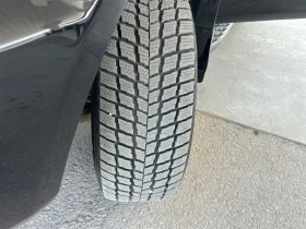 Toyota Land cruiser 3.0 D4D FACELIFT Автоматик, снимка 16