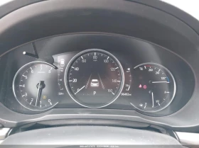 Mazda CX-5 2.5l Grand Touring, снимка 7