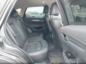 Mazda CX-5 2.5l Grand Touring, снимка 8