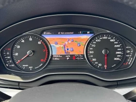 Audi Q5 | Progressiv | 360 | ПАНОРАМА | ПОДГРЕВ | , снимка 8