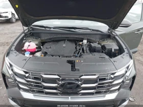 Hyundai Tucson 2.5l Limited, снимка 10