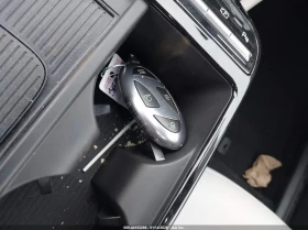 Hyundai Tucson 2.5l Limited, снимка 11