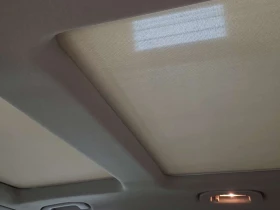 Mercedes-Benz ML 350 BLUETEC  CARFAX, снимка 13