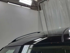 Mercedes-Benz ML 350 BLUETEC  CARFAX, снимка 7