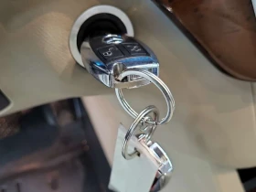 Mercedes-Benz ML 350 BLUETEC  CARFAX, снимка 8