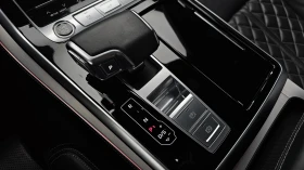 Audi Q8 55 TFSI quattro* ЕЛ. БАГАЖНИК* HUD* КРАЙНА ЦЕНА, снимка 9