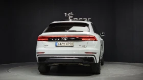 Audi Q8 55 TFSI quattro* ЛЮК* МАСАЖ* HUD* 360* КРАЙНА ЦЕНА, снимка 4