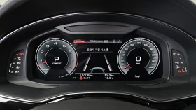 Audi Q8 55 TFSI quattro* ЛЮК* МАСАЖ* HUD* 360* КРАЙНА ЦЕНА, снимка 8