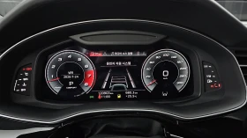 Audi Q8 55 TFSI quattro* ЕЛ. БАГАЖНИК* HUD* КРАЙНА ЦЕНА, снимка 8