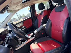 Mercedes-Benz GLA 250 AMG-4Matic-сервизна история., снимка 8