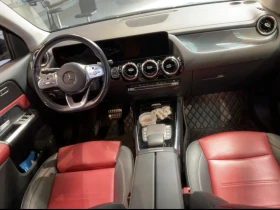 Mercedes-Benz GLA 250 AMG-4Matic-сервизна история., снимка 7