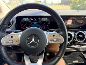 Mercedes-Benz GLA 250 AMG-4Matic-сервизна история., снимка 10