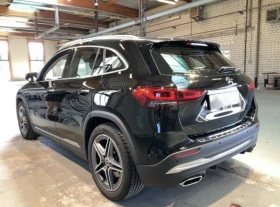 Mercedes-Benz GLA 250 AMG-4Matic-сервизна история., снимка 4