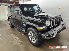 Jeep Wrangler, снимка 2