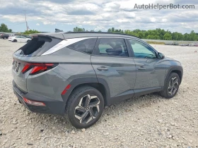 Hyundai Tucson 2.5L* PREMIUM* HTRAC* Цена до БГ, снимка 5