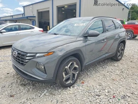 Hyundai Tucson 2.5L* PREMIUM* HTRAC* Цена до БГ, снимка 1