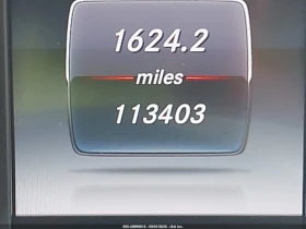 Mercedes-Benz GLC 300 * 4MATIC * CARFAX * ОПЦИЯ ЗА ФИНАНСИРАНЕ * , снимка 15