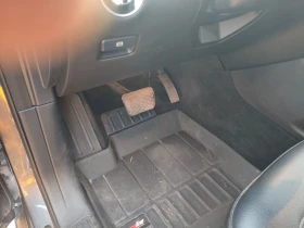 Mercedes-Benz GLE 350 Пружини 9G-tronic, снимка 14