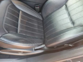 Mercedes-Benz GLE 350 Пружини 9G-tronic, снимка 13
