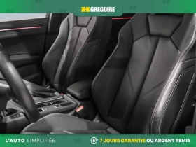 Audi Q3, снимка 14