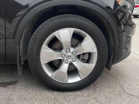 Volvo XC40 * Momentum * CARFAX * , снимка 7