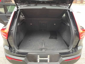 Volvo XC40 * Momentum * CARFAX * , снимка 17