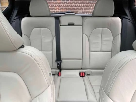 Volvo XC40 * Momentum * CARFAX * , снимка 15
