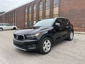 Volvo XC40 * Momentum * CARFAX * , снимка 1