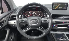 Audi Q7, снимка 10
