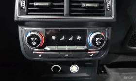 Audi Q7, снимка 17