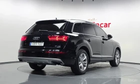Audi Q7, снимка 2