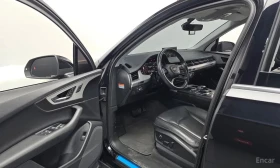 Audi Q7, снимка 6