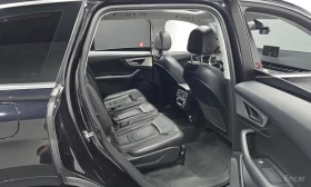 Audi Q7, снимка 8