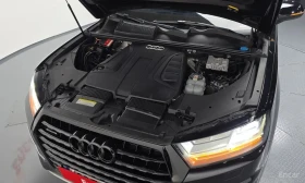 Audi Q7, снимка 5