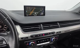 Audi Q7, снимка 15