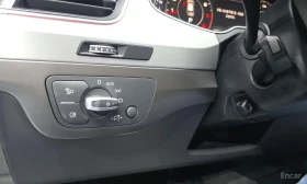 Audi Q7, снимка 12