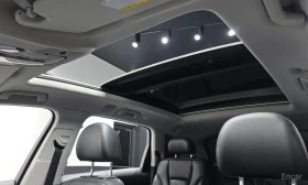 Audi Q7, снимка 16