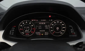 Audi Q7, снимка 11