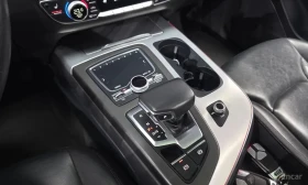 Audi Q7, снимка 13