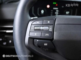 Kia Sportage 2.0 LPG 2WD Noblesse   | Mobile.bg    12