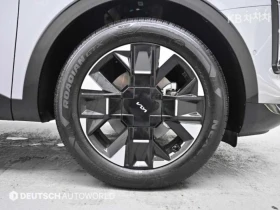 Kia Sportage 2.0 LPG 2WD Noblesse   | Mobile.bg    15