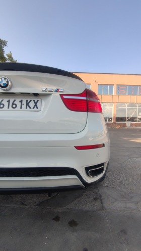 BMW X6 3.0d Xdrive 235+ , M .  .  | Mobile.bg   4