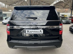 Ford Expedition | Mobile.bg   6