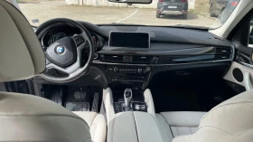 BMW X6 extravagance пакет, от първи собственик., снимка 7