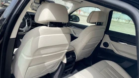 BMW X6 extravagance пакет,от първи собственик., снимка 8