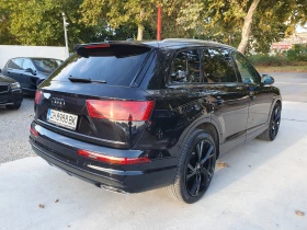 Audi Q7 S-LINE/7MECTA, снимка 7