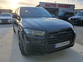 Audi Q7 S-LINE/7MECTA 1